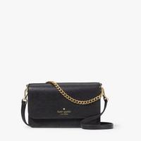 Deals of the Day Image