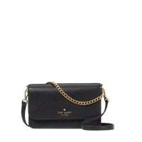 Deals of the Day Image