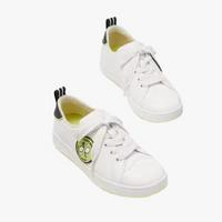 kate spade shoes outlet online