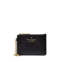 Small Wallets & Card Holders