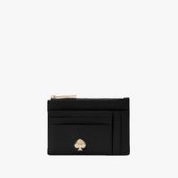 Cardholders img