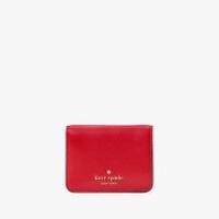 Buy Kate Spade Pink Voyage Small Wallet for Women Online @ Tata