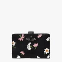 Kate spade sale wallet sale